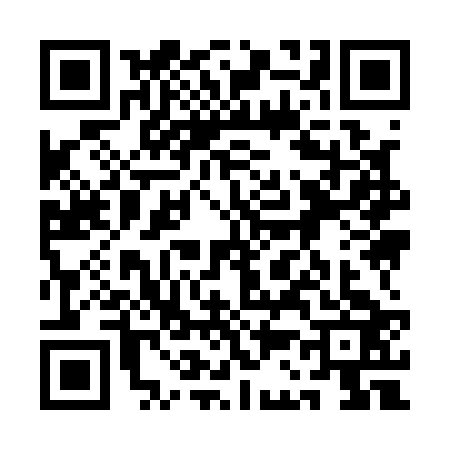 QR code for 1C91239