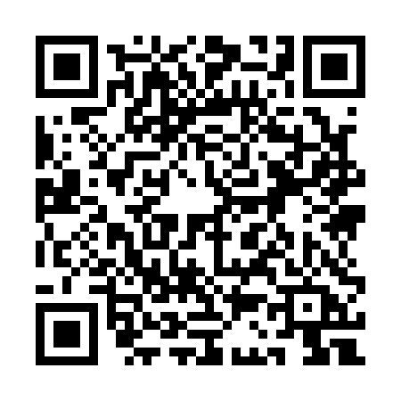 QR code for 1C914AZ