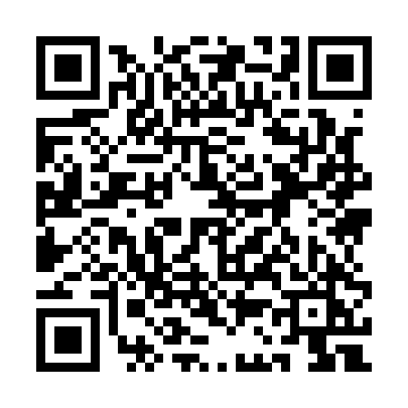QR code for 1C914KW