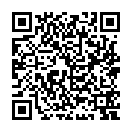 QR code for 1C91585