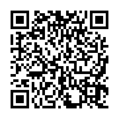 QR code for 1C91670