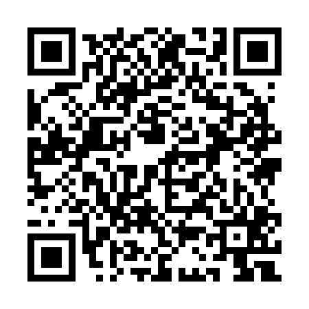 QR code for 1C9205X