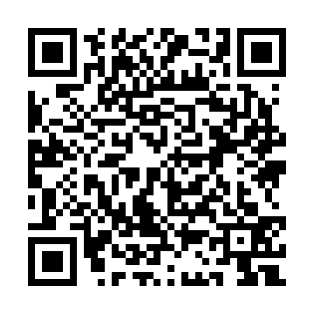 QR code for 1C92335