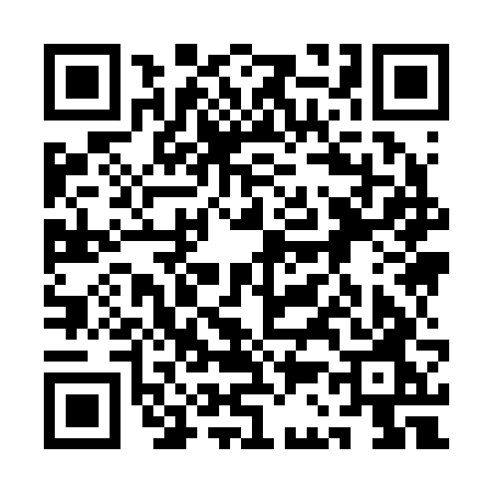 QR code for 1C926OA
