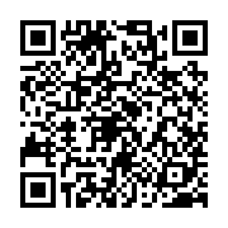 QR code for 1C9288S