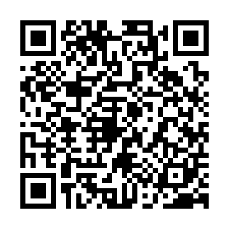 QR code for 1C93016
