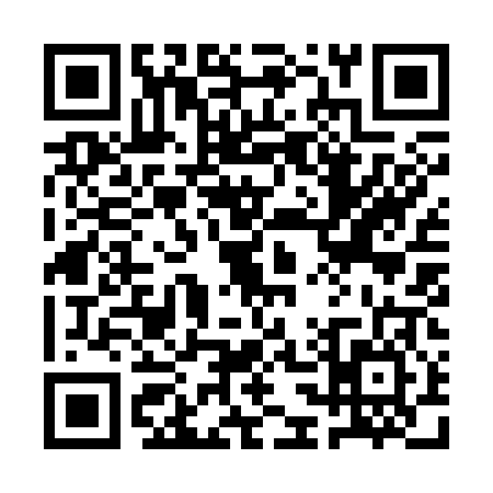 QR code for 1C93069