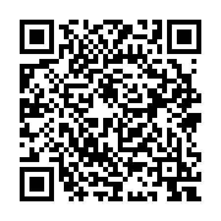 QR code for 1C931KZ