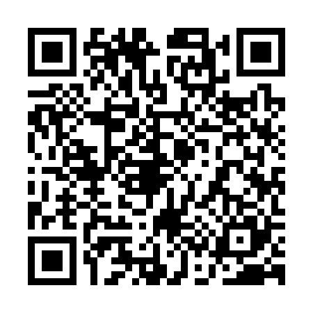 QR code for 1C93259