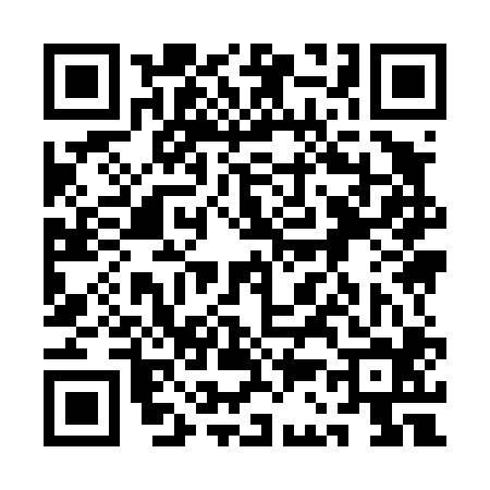 QR code for 1C9404Z