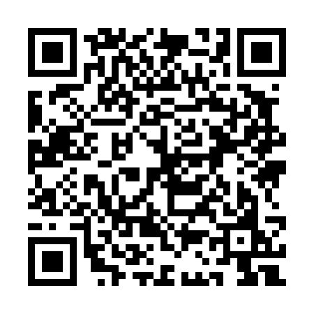 QR code for 1C943OF