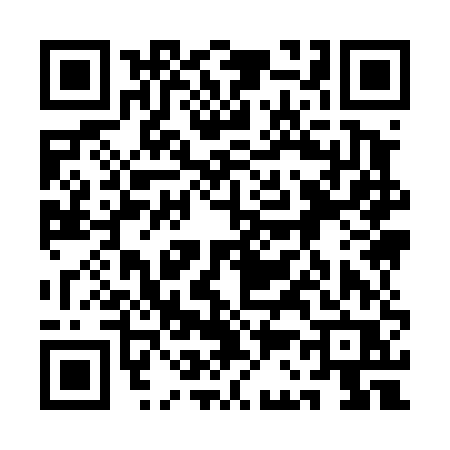 QR code for 1C945RE