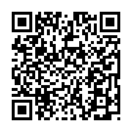 QR code for 1C94699
