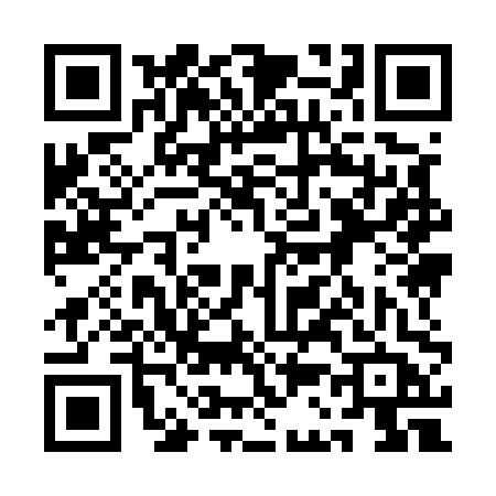 QR code for 1C950BT