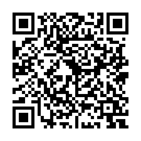 QR code for 1C950VD
