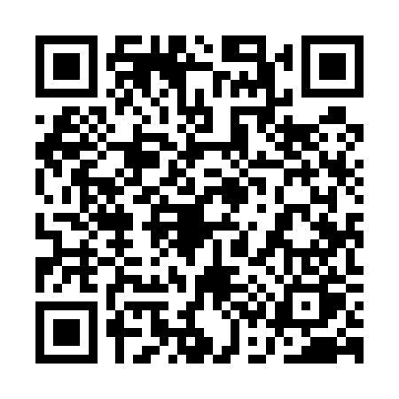 QR code for 1C952PK