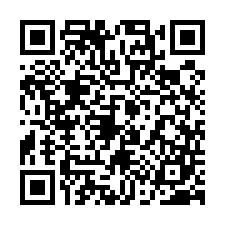 QR code for 1C95477