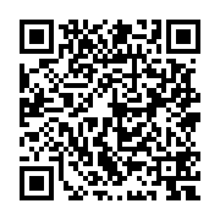 QR code for 1C9558W