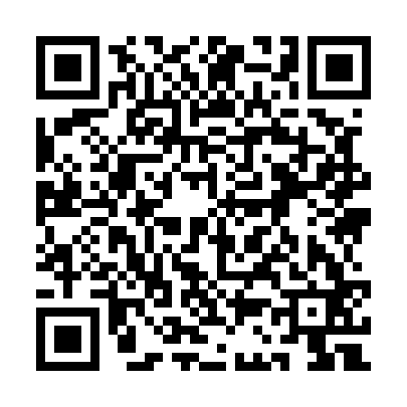 QR code for 1C9562B
