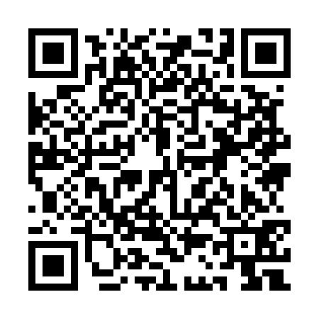 QR code for 1C9571N
