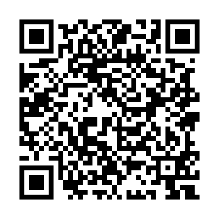 QR code for 1C9591A
