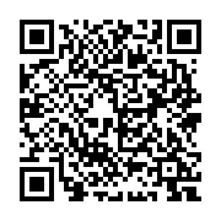 QR code for 1C962GE