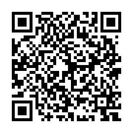 QR code for 1C9665W