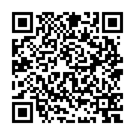 QR code for 1C9676W