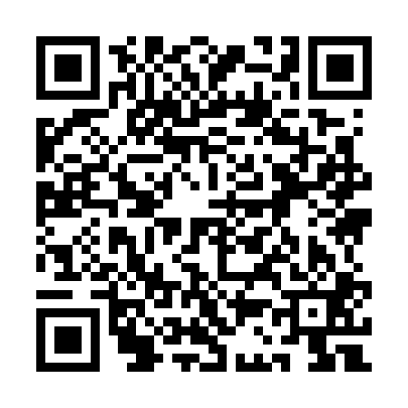 QR code for 1C9701A