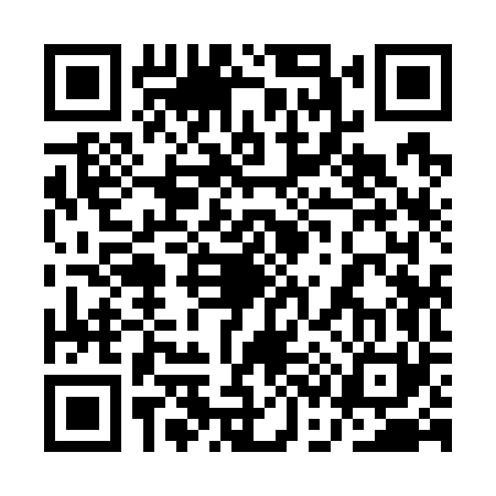QR code for 1C9761P