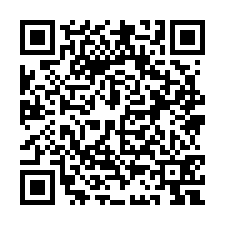 QR code for 1C9771R