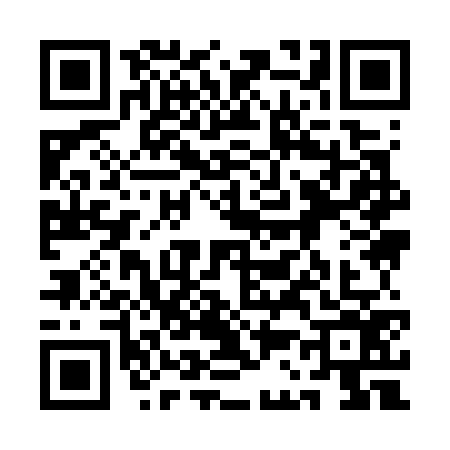 QR code for 1C97769