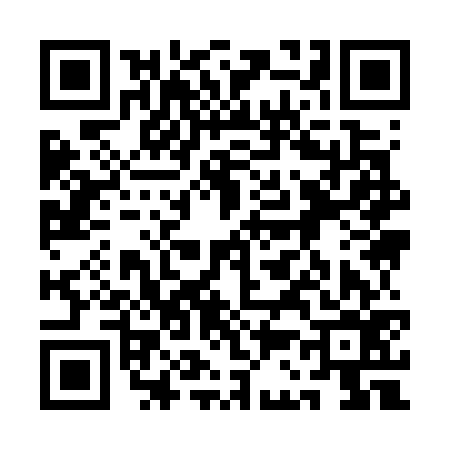 QR code for 1C9776M