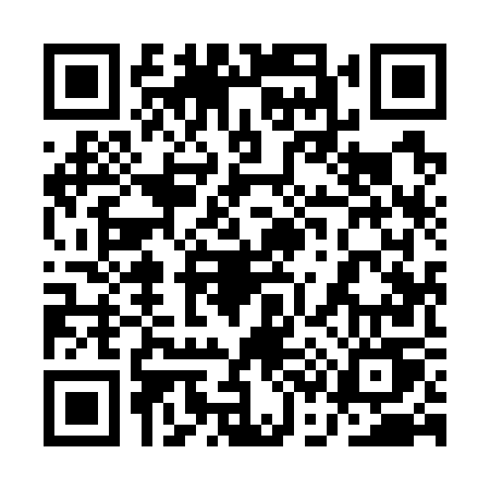 QR code for 1C977UG