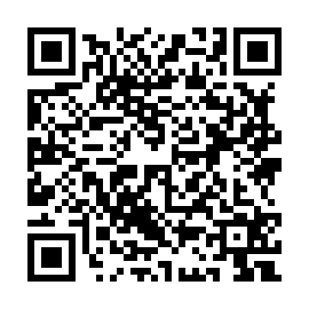 QR code for 1C98246