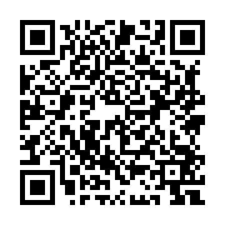 QR code for 1C98434