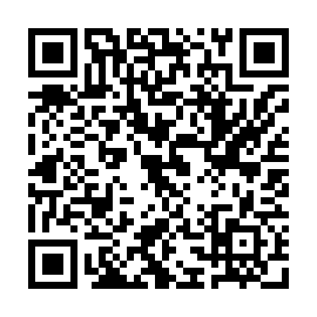 QR code for 1C9862Z