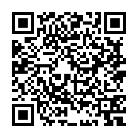 QR code for 1C98703