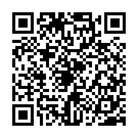 QR code for 1C9875C