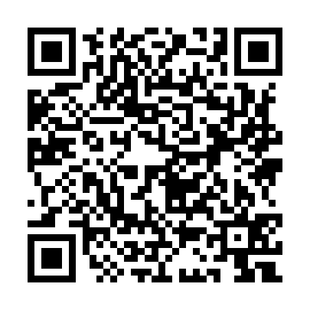 QR code for 1C9935G