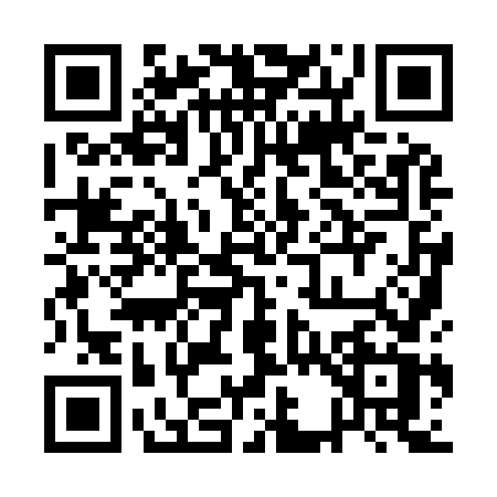 QR code for 1C997WY