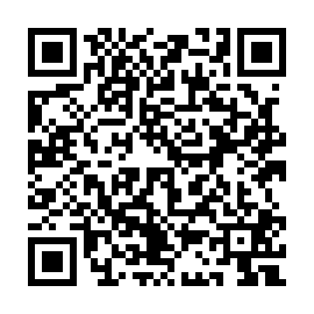 QR code for 1C9A012