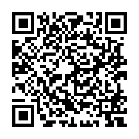 QR code for 1C9E885