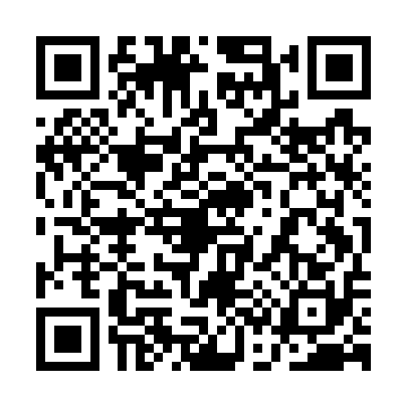 QR code for 1C9G109