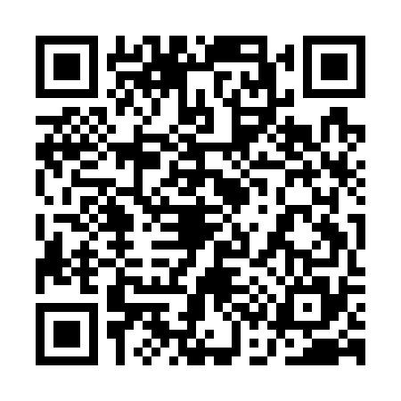 QR code for 1C9G758