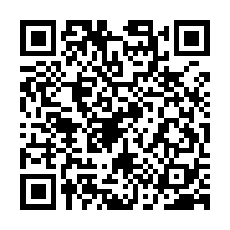 QR code for 1C9I793