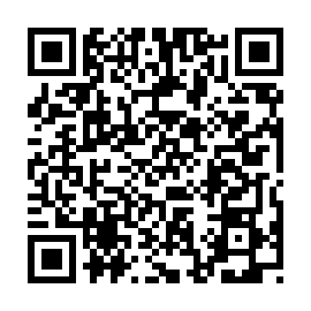 QR code for 1C9L682
