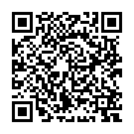 QR code for 1C9N025