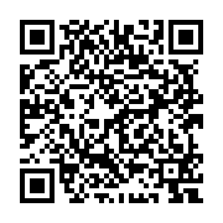 QR code for 1C9N936