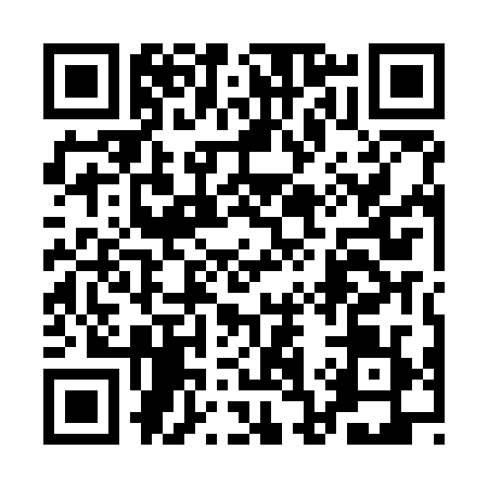QR code for 1C9O295
